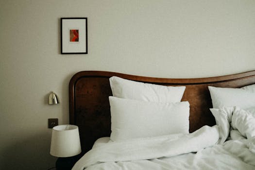 Hotels That Are Masterpieces You Can Sleep In