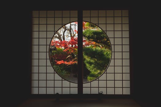 Hotels That Heal Through Every Detail