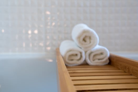 Hotels That Make Arrival Feel Like Coming Home
