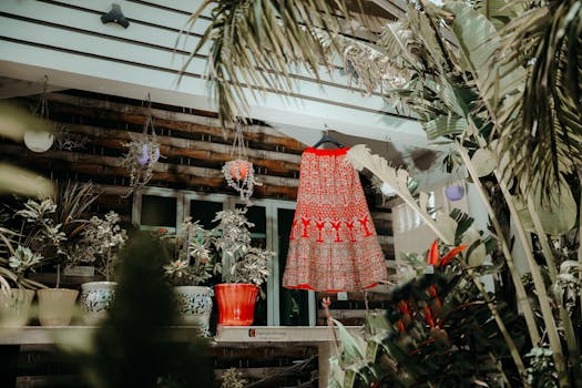 Hotels That Make Every Check-In a Celebration