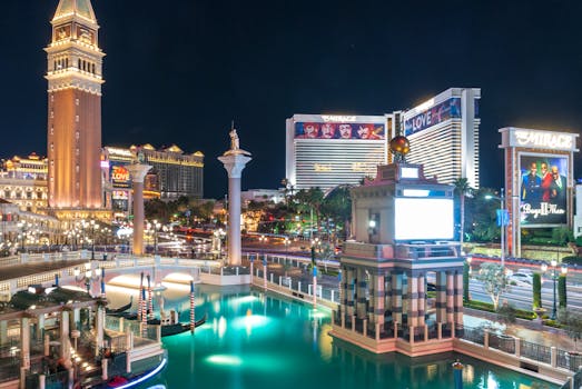 Hotels Where You’ll Never Need to Leave