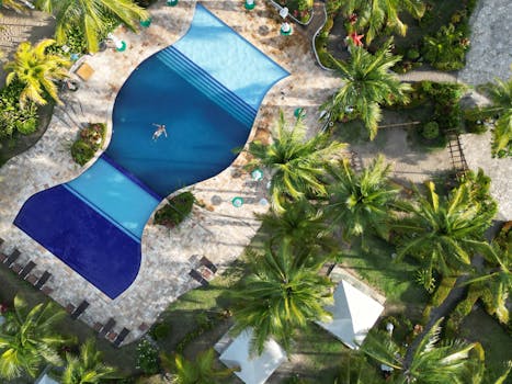 Next-Level Luxury Hides in These Retreats
