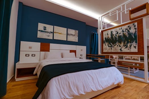 Stay in Hotels That Feel Like Living Museums
