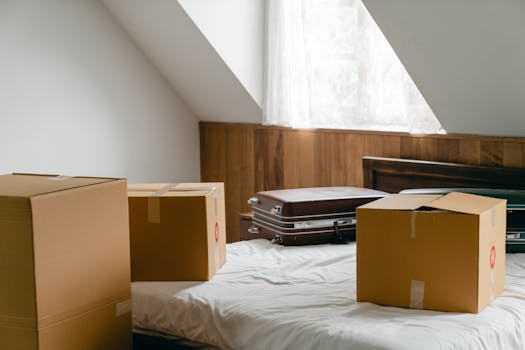 Stay in Spaces That Feel Like Royal Residences