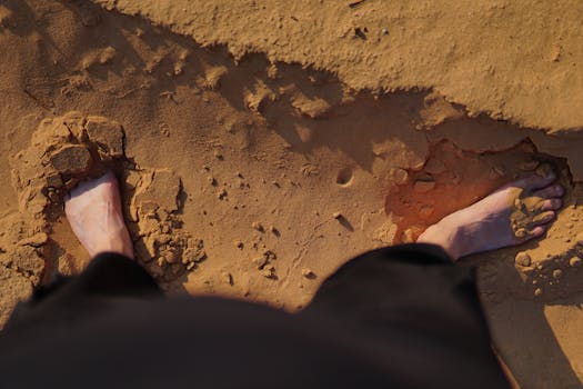 Stay Where Every Step Feels Curated and Calm