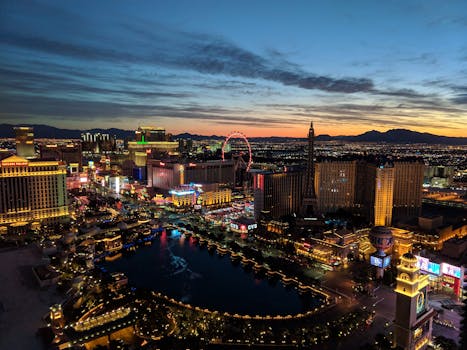 These Hotels Are the Stuff of Travel Legends