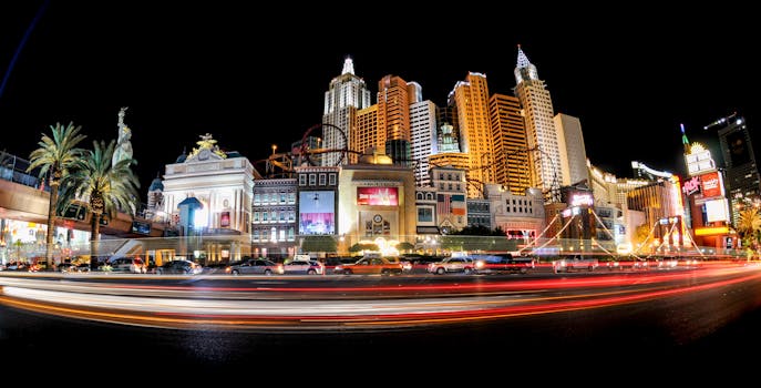 These Hotels Turn Night Stays Into Life Stories