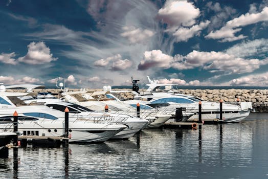 Ultra-Exclusive Escapes Worth the Waitlist