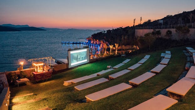 Unrivaled Hotel Experiences Worth Every Mile