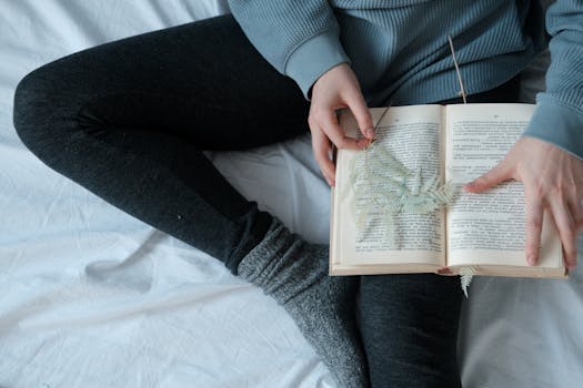 Villas That Feel Like Chapters of a Dream Novel