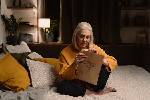 When a Room Is More Than Just a Room