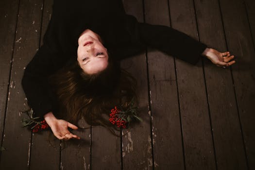 Where Sleep Feels Like a Symphony