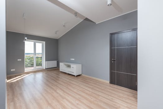 World-Class Rooms Made for Quiet Excellence