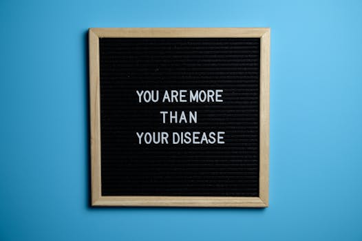You Deserve More Than a Stay—You Deserve This